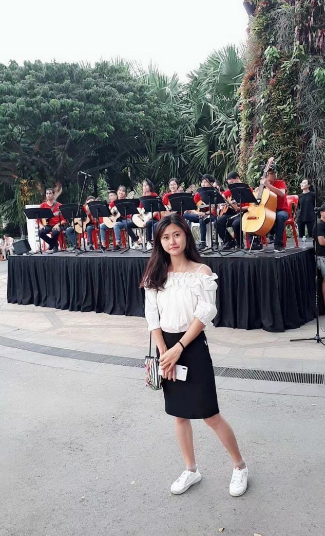 我农村小伙娶了越南美女大学生她家人只要3000元彩礼赚大了