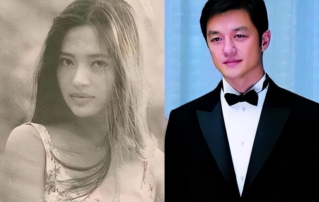 李亚鹏最后还是回到了他原本的演员行业,有导演找他拍戏,李亚鹏却直接