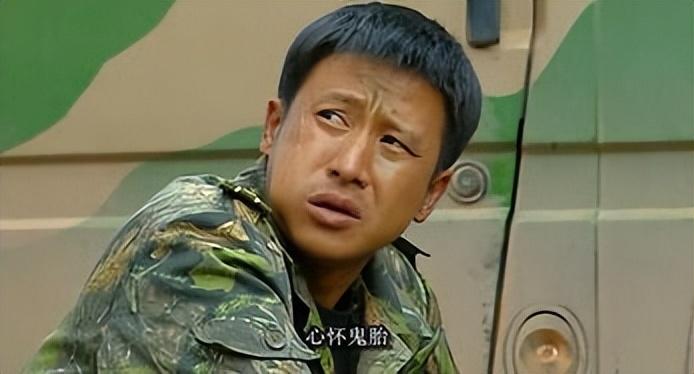 回顾张国强走红后娶系花18年前嫌他穷的前妻是否悔过