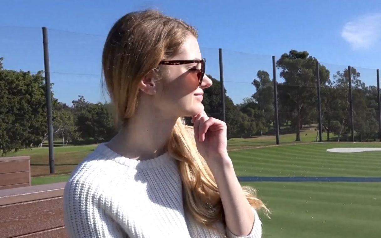 纳蒂亚 baijiahao.baidu.com