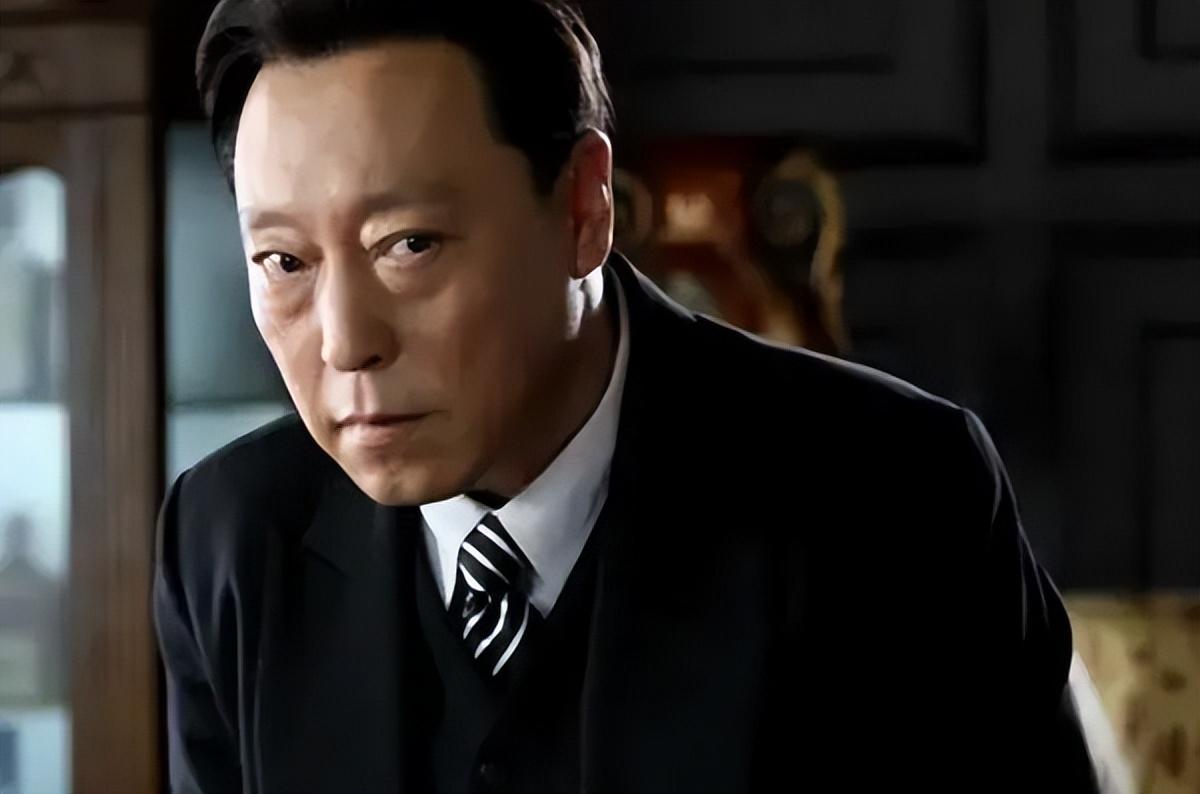 倪萍跟倪大红的联系,恐怕以前从来没有人往这方面想过,毕竟圈里同姓氏