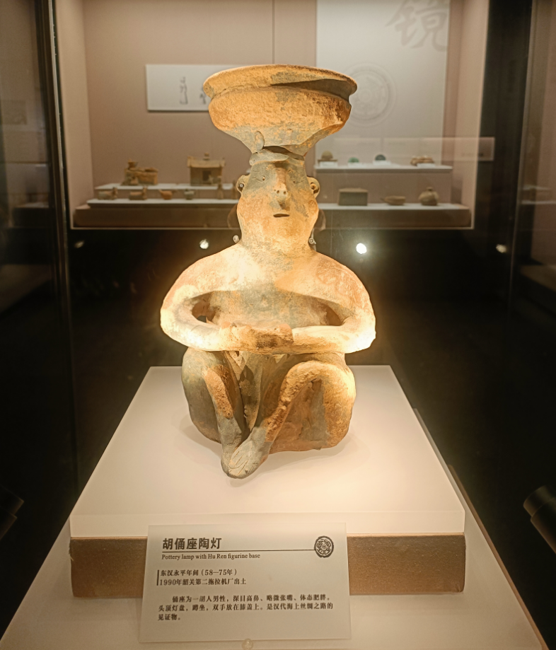 93组局地点推荐:78 韶关市博物馆,浈江区博物馆(犁市当铺),武江区