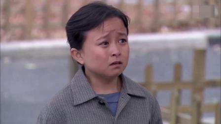 回顾袖珍人朱洁因身高被当成怪物遇上侏儒症的秦学士被宠成宝