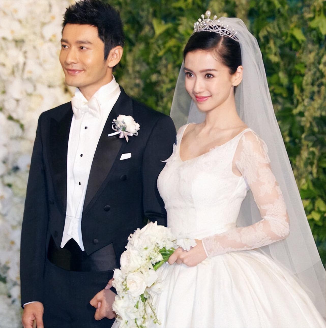 回顾离婚还能做朋友这7对离异明星夫妻为孩子还是同心