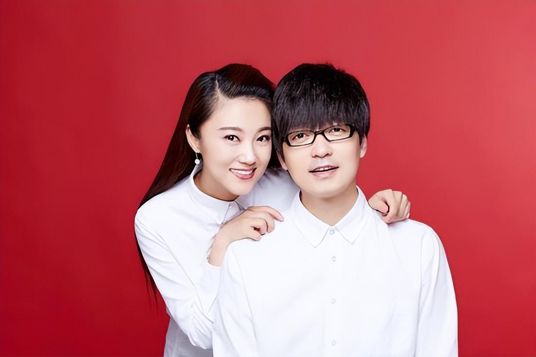 回顾离婚4年看玖月奇迹才发现王小玮离开王小海时为何坚定