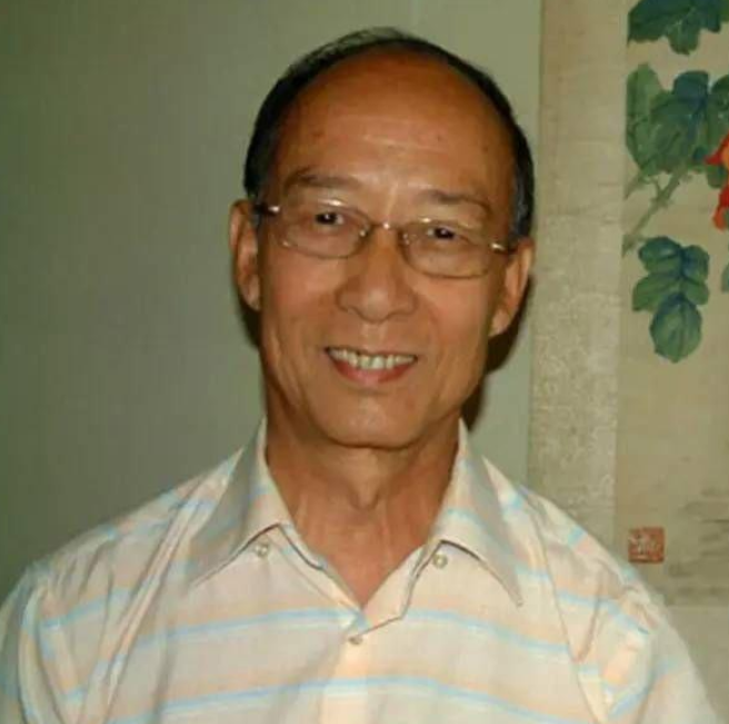 同演西游记三国演义的演员唐僧高小姐你都发现了吗