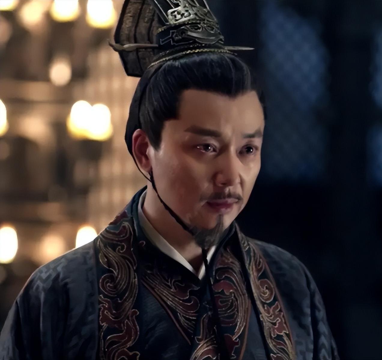 回顾大宋佳抛弃病夫甩掉导演55岁再嫁豪门的她如今怎么样了