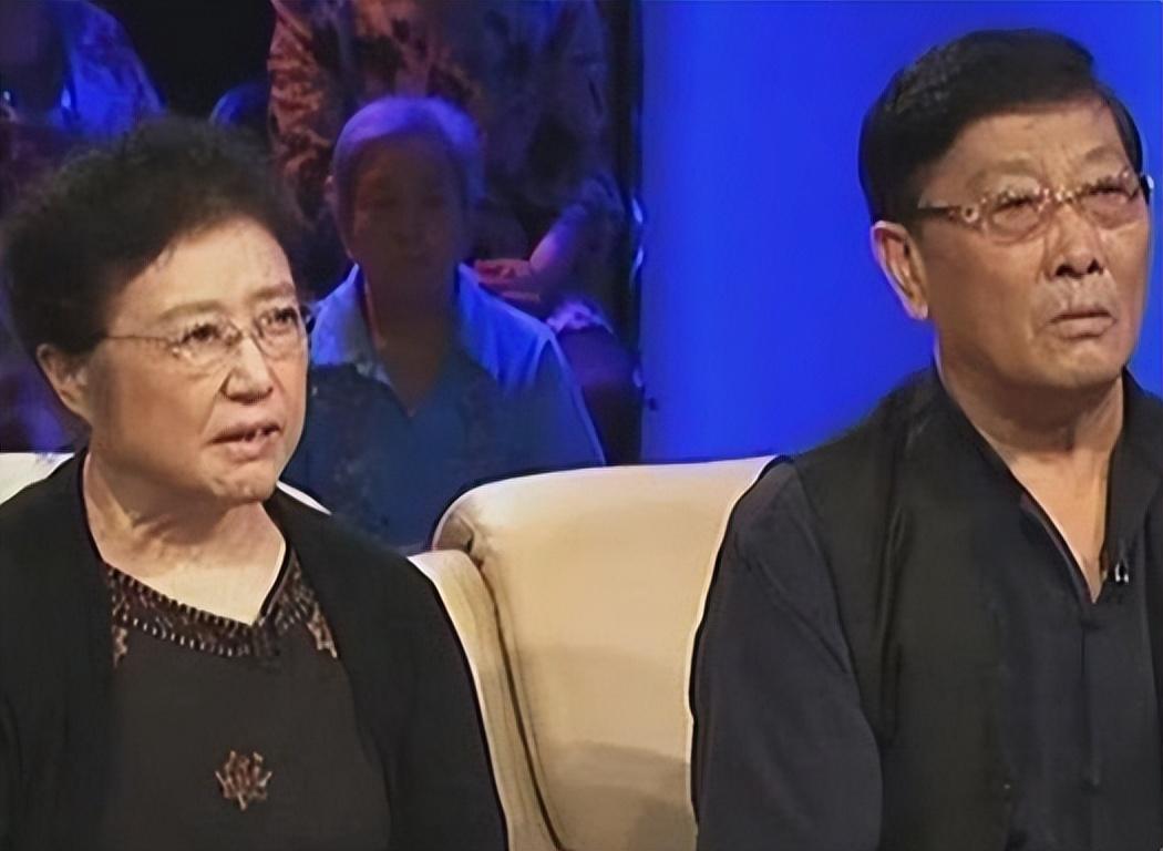 回顾英年早逝的4位明星前一秒还在谈笑风生后一秒就天人永隔