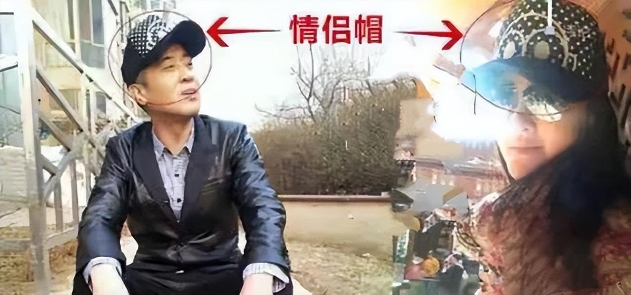 回顾著名演员于和伟40岁大器晚成绯闻不要紧糟糠之妻不能丢