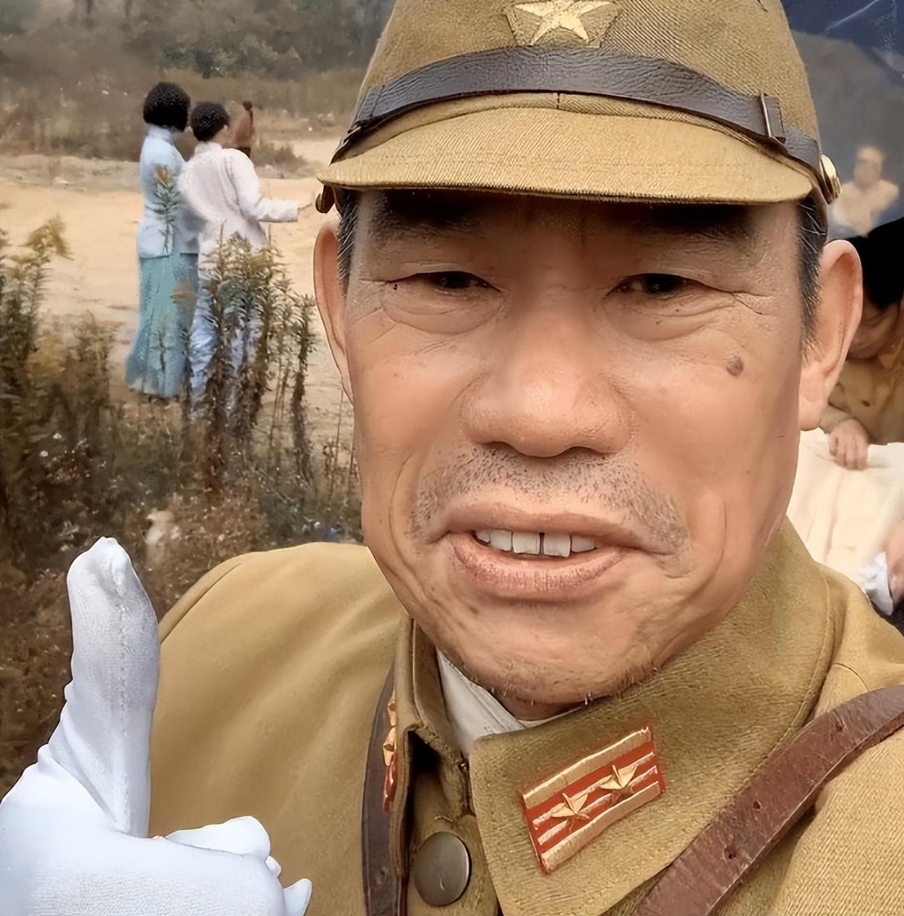 司机"大佐黑岛森田"