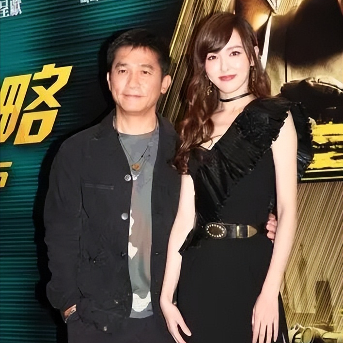 梁朝伟——官方身高174cm