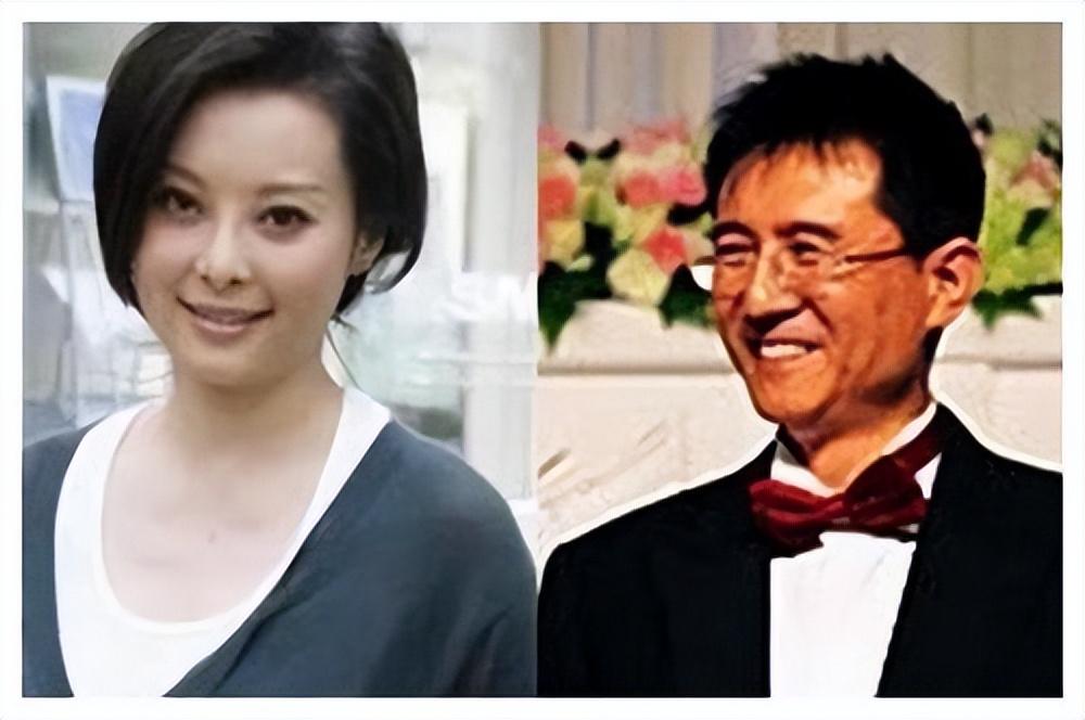 还没等袁立先开口,徐威便主动上前打招呼,并留下了各自的联系方式.