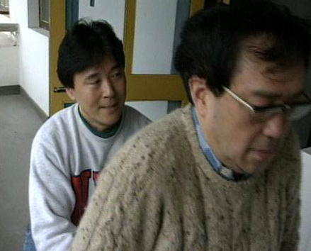 回顾名导谢晋的3子1女有的让他骄傲有的让他操心了大半辈子