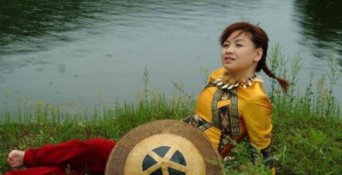 回顾山路十八弯的李琼曾把青歌赛逼到改规则为何在巅峰时消失