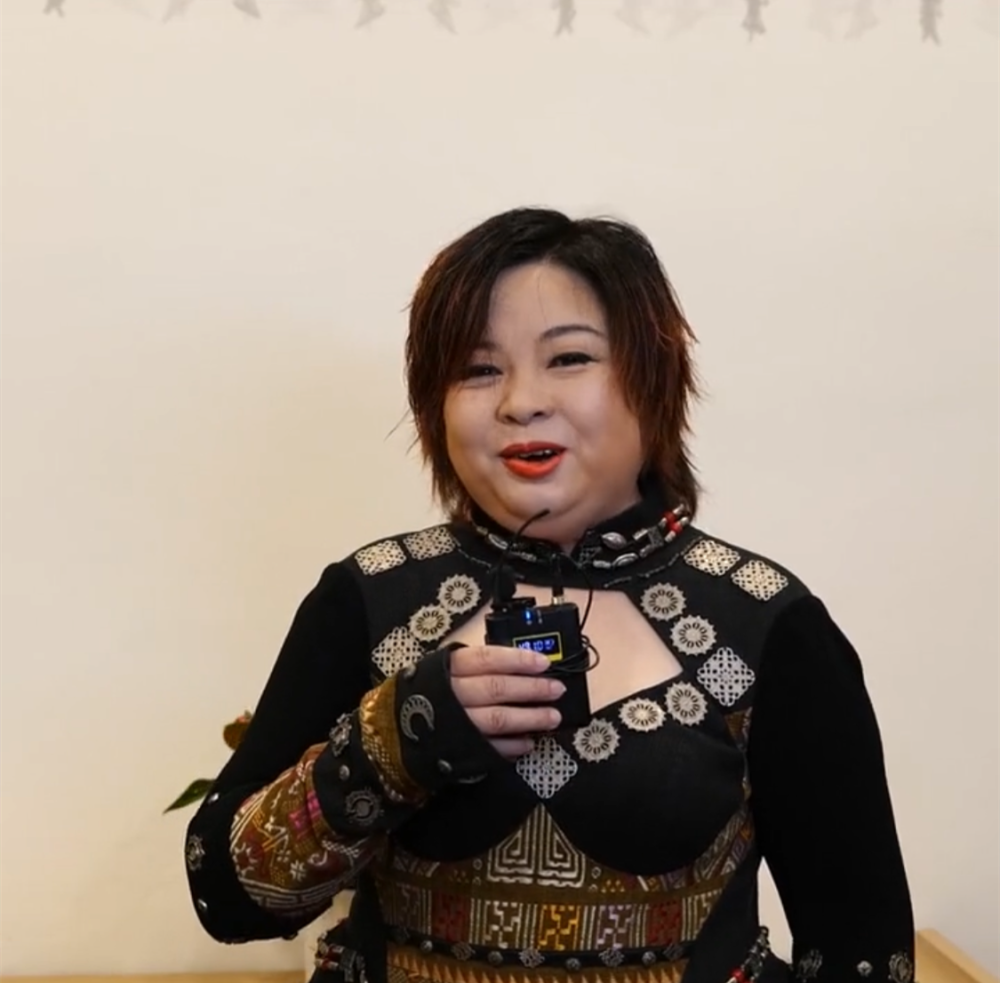 回顾山路十八弯的李琼曾把青歌赛逼到改规则为何在巅峰时消失