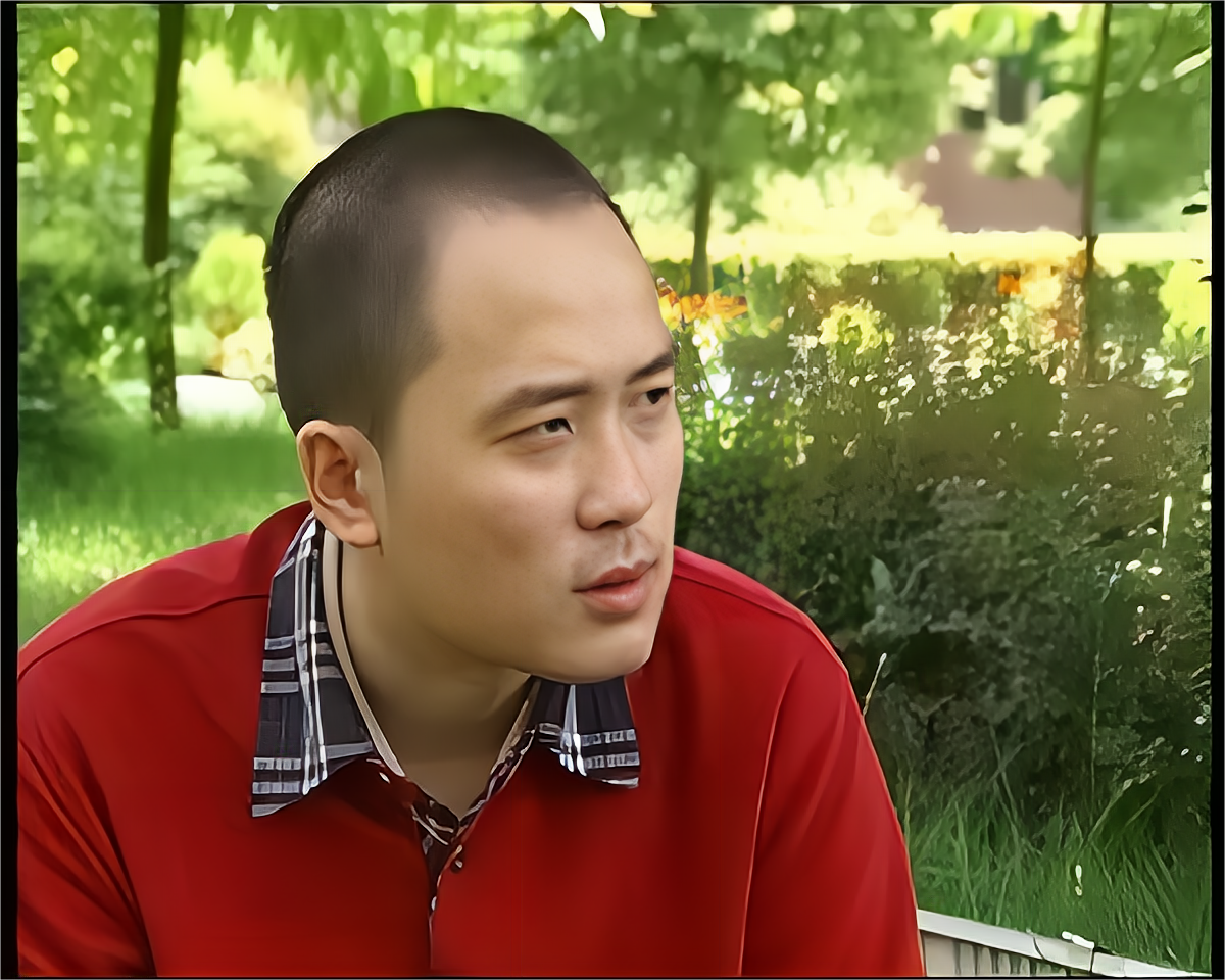 回顾:高考就为赚奖金?四川考霸3次考中清北却2次退学重考,为何