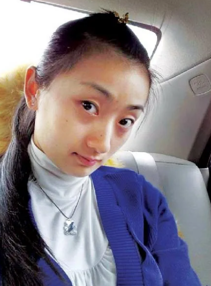 回顾男篮莫科爱妻离世一夜白头再婚带着妻子赡养前岳父母9年