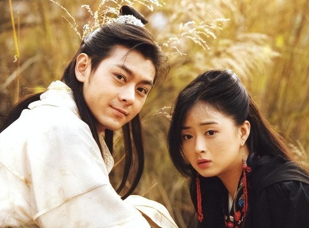 回顾得罪刘涛孙俪却和韩红交好蒋欣的彪打了多少女明星的脸