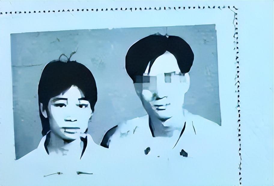2011年广东母亲溺死双胞胎儿子庭审时却有数万人为她求情