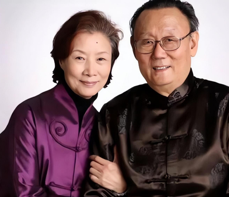 同演西游记三国演义的演员唐僧高小姐你都发现了吗