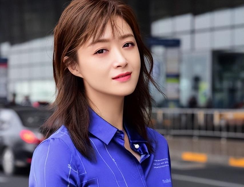 回顾得罪刘涛孙俪却和韩红交好蒋欣的彪打了多少女明星的脸