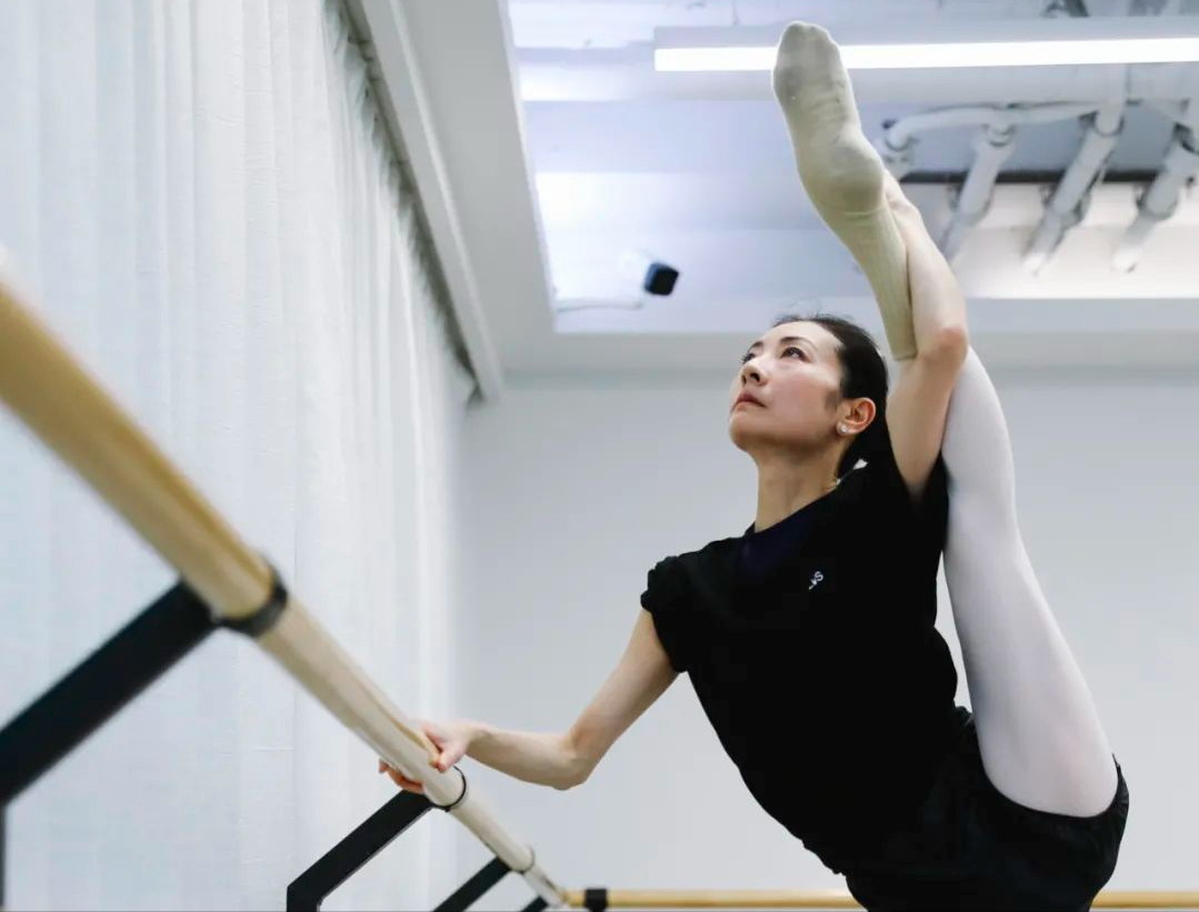 2,女强人谭元元