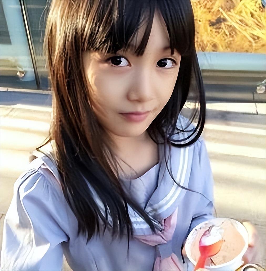 刘楚恬是福建省泉州人,自出生的那一刻起,刘楚恬在亲朋好友附近邻里的