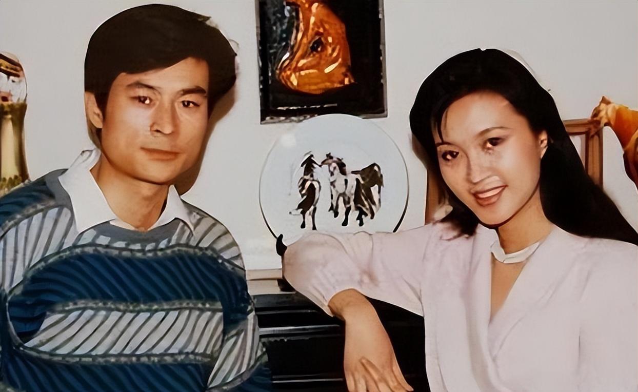 回顾影片大圣归来融合东方经典故事将侠义情怀展现淋漓尽致