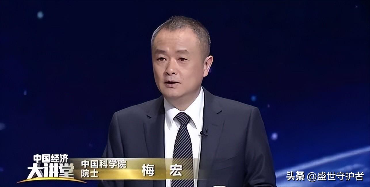谁当校长都没有用张雪峰谈福耀科技大学曹德旺恐入马云后尘