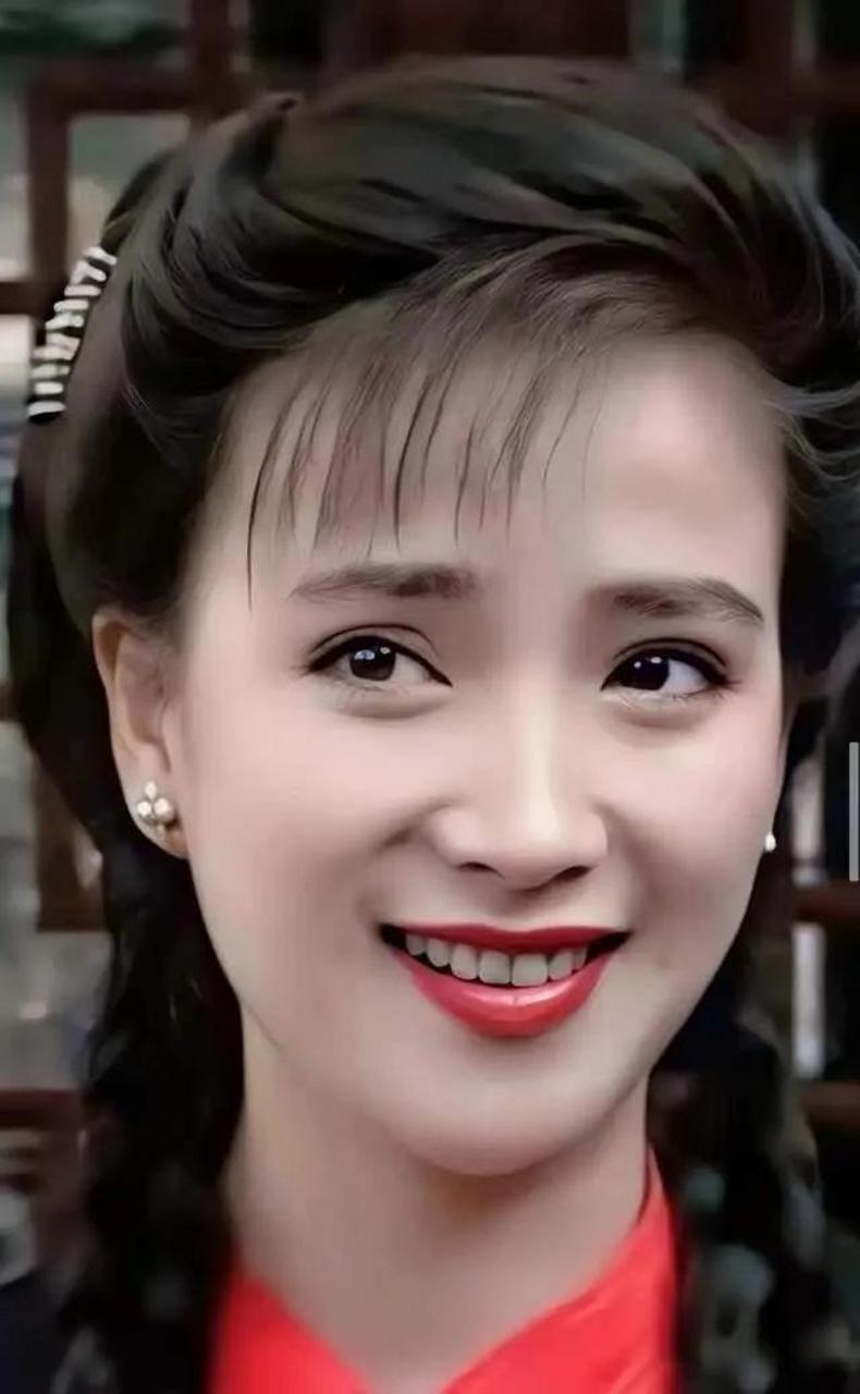 90年代美女照片明星图片