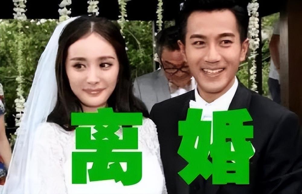 02刘恺威杨幂