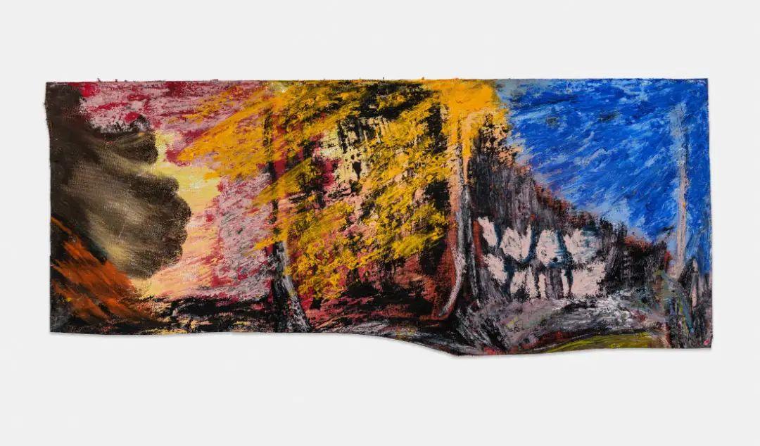 瑞秋琼斯真实的色彩