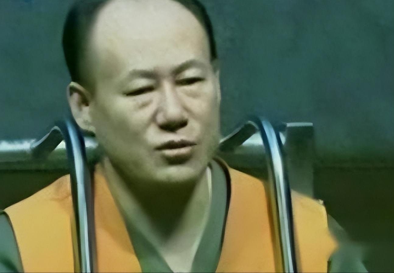 回顾这些商品是如何被捧上神坛而又是跌落谷底的呢