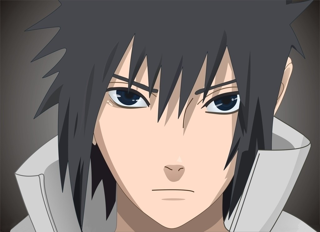 宇智波的诱惑:佐助如何不费吹灰之力俘获女心?