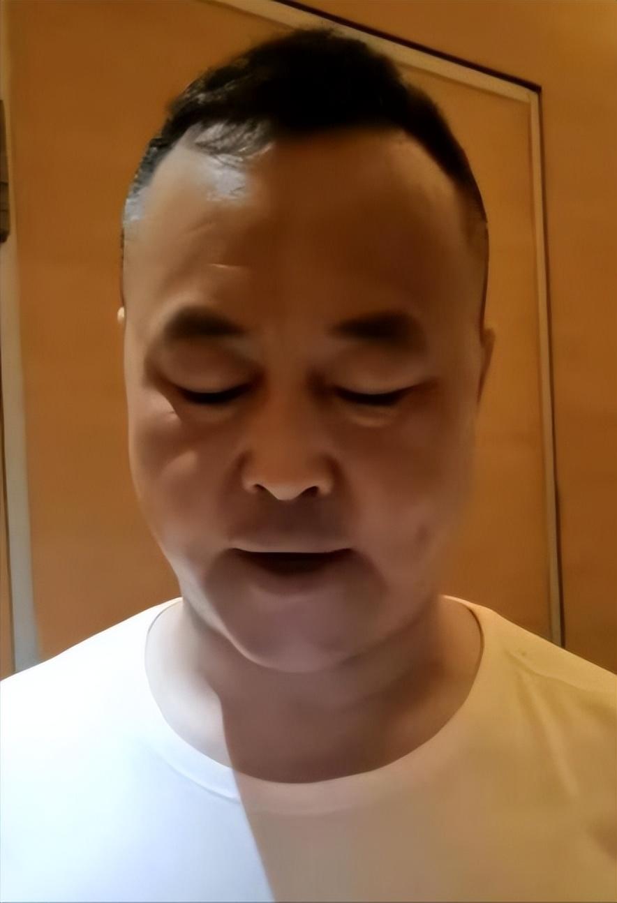 2019年唐山渔霸撞船致5人死亡船长实名举报背后水太深