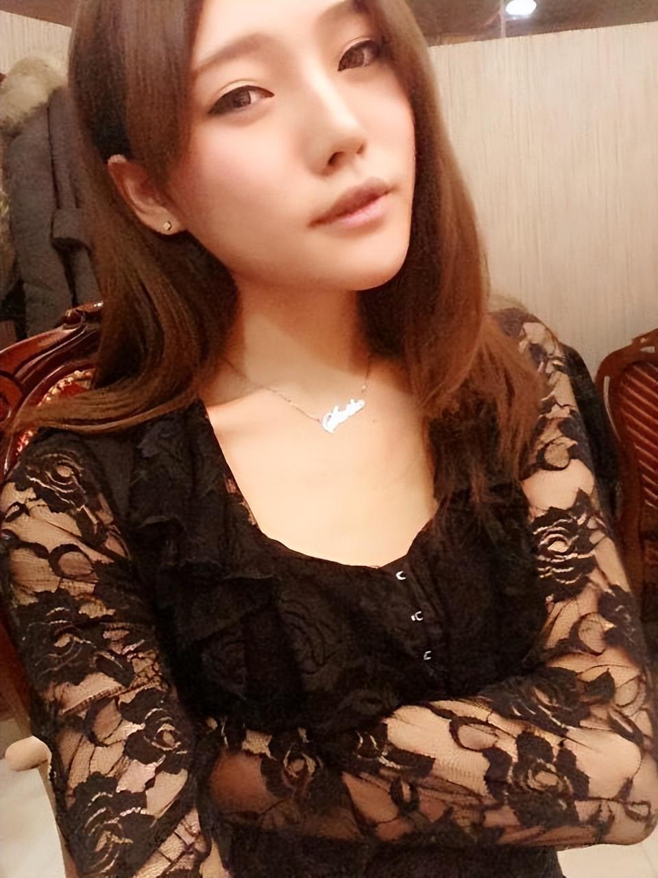 回顾:15年,山东警方抓获一名河北少女,自称三天在三亚赚60万