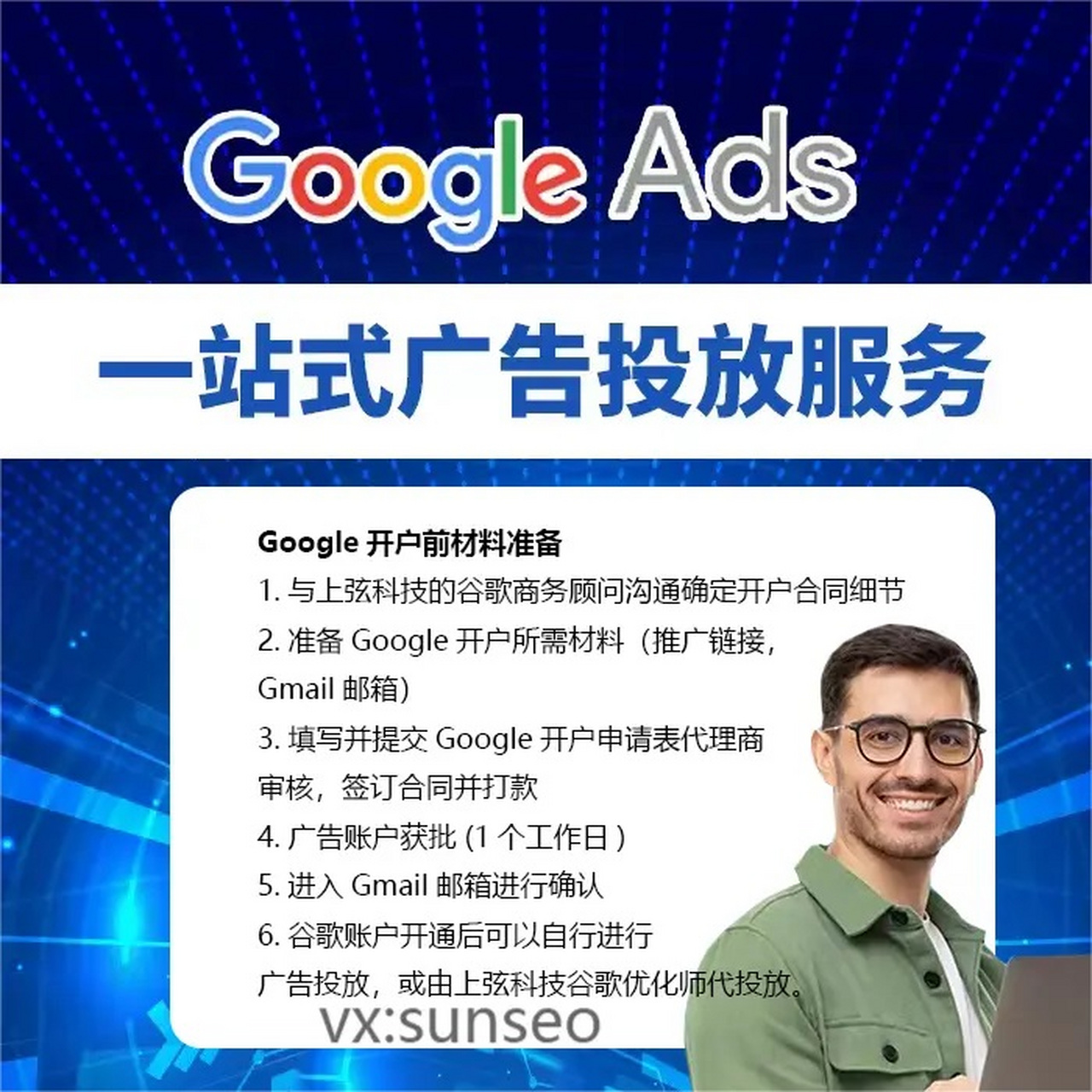 国际站在谷歌上怎么做推广=怎么做google海外推广