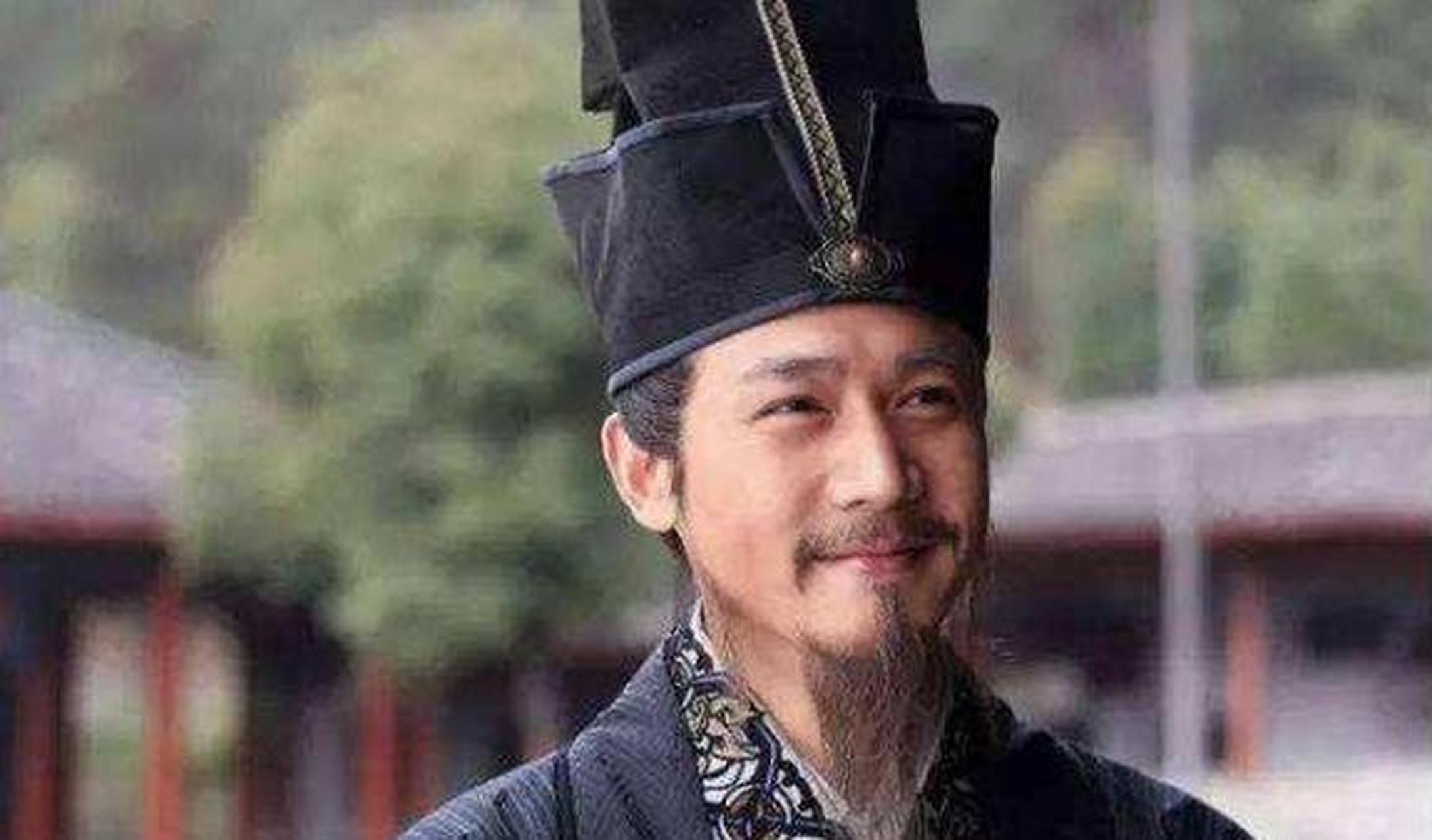 清朝时山东青州,有一个姓岳的秀才,他家里有狐精作祟.