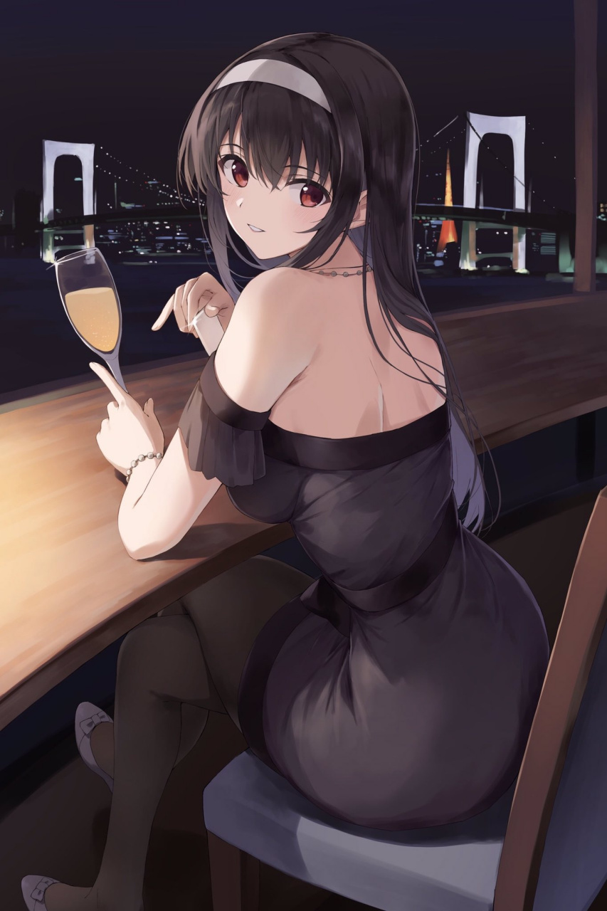 853_1280竖版 竖屏