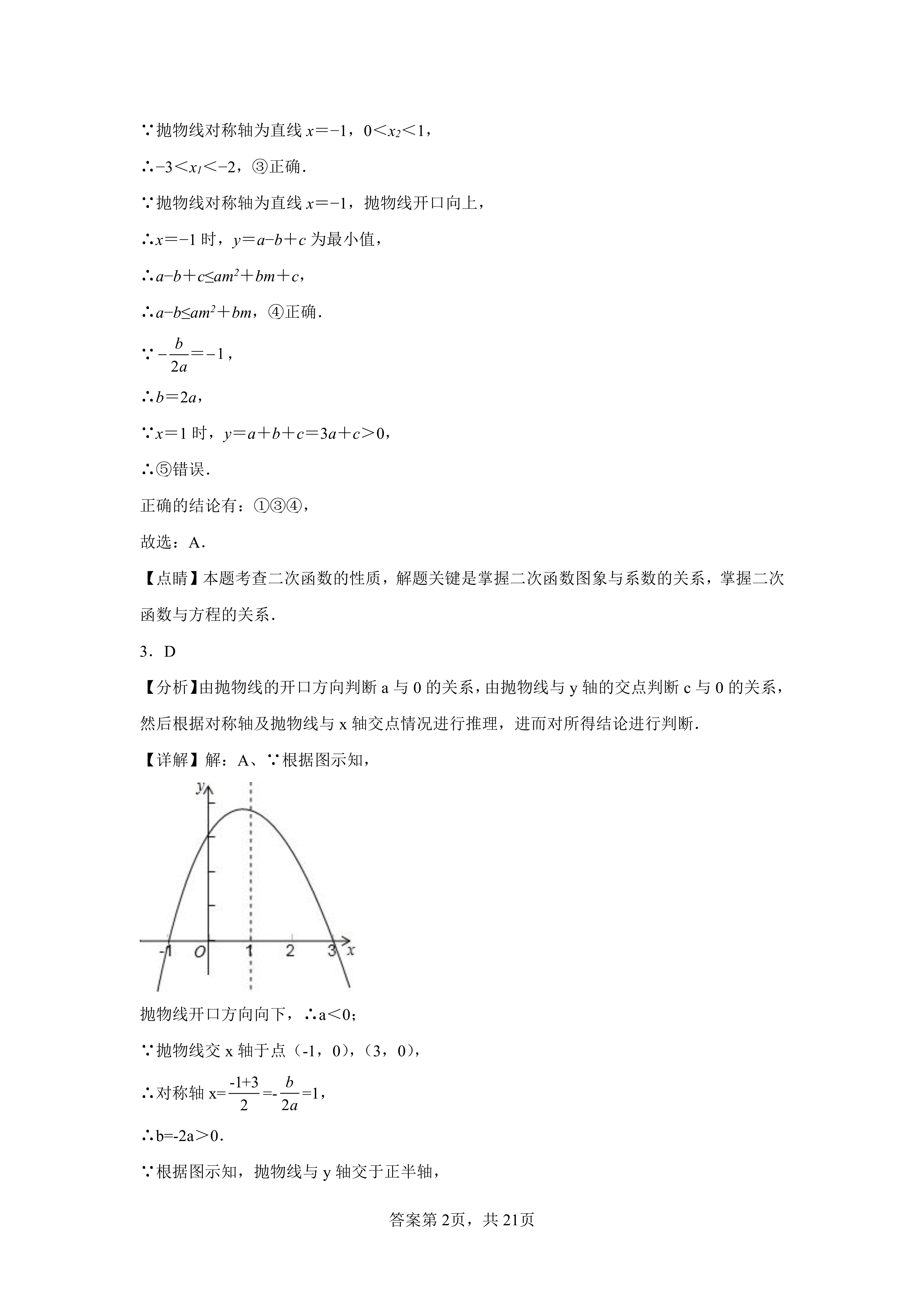 2的a次方图像图片