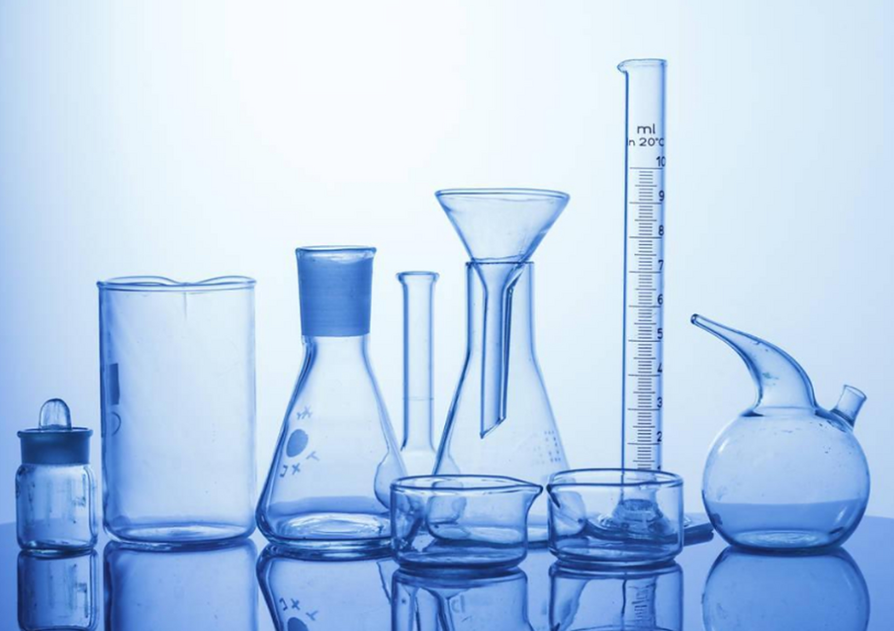 实验室常见广口瓶和细口瓶,瓶口宽度,用途,操作便利性,安全性和密封性