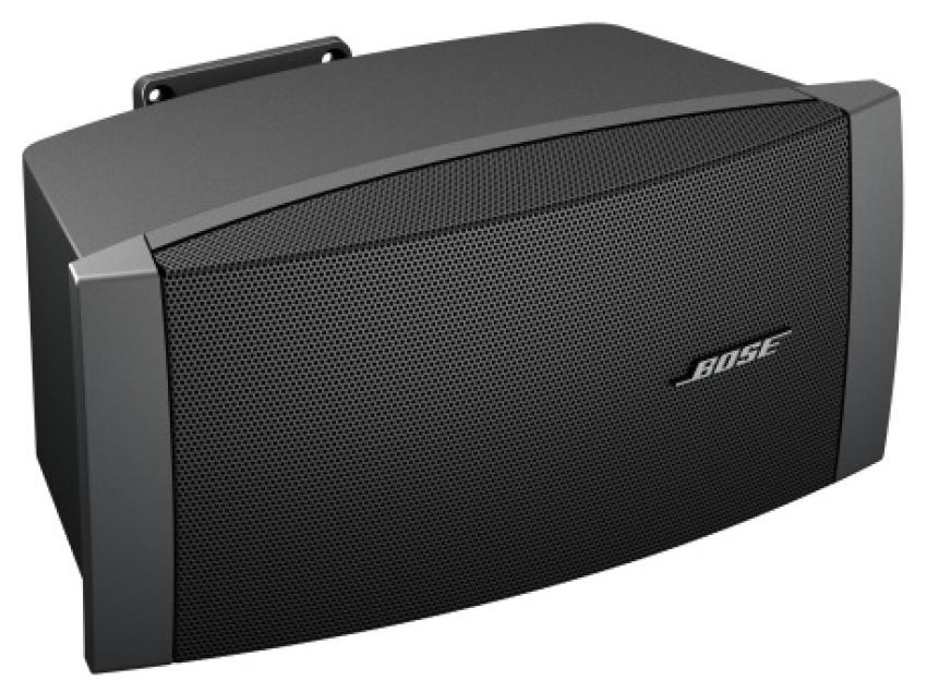 博士 bose ds 100se 壁挂音响