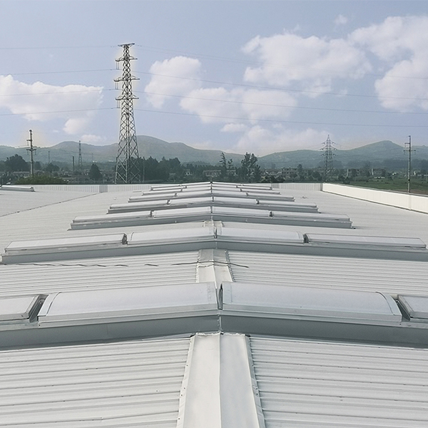 浙江成品天窗有哪些优点