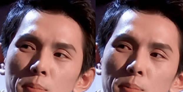 李佳琦直播忘开美颜,李佳琦在哪个直播平台直播 李佳琦直播忘开美颜,李佳琦在哪个直播平台直播