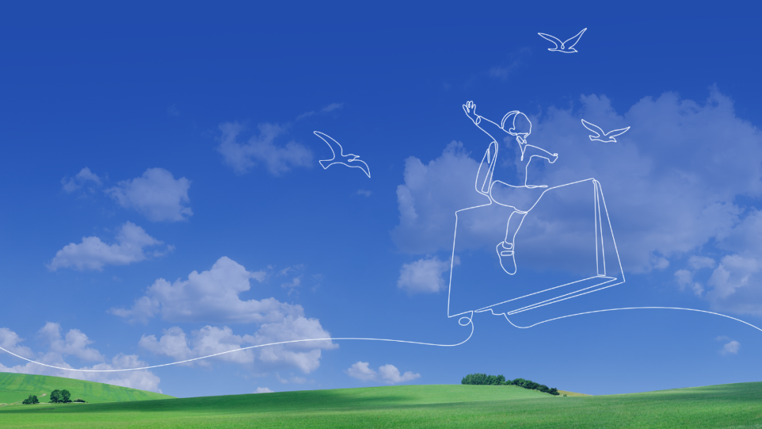 希沃助力课堂「焕新」,为教育注入新生机