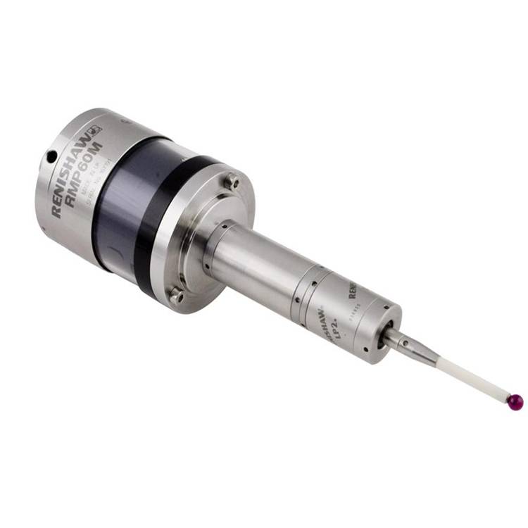 雷尼绍测头 baijiahao.baidu.com