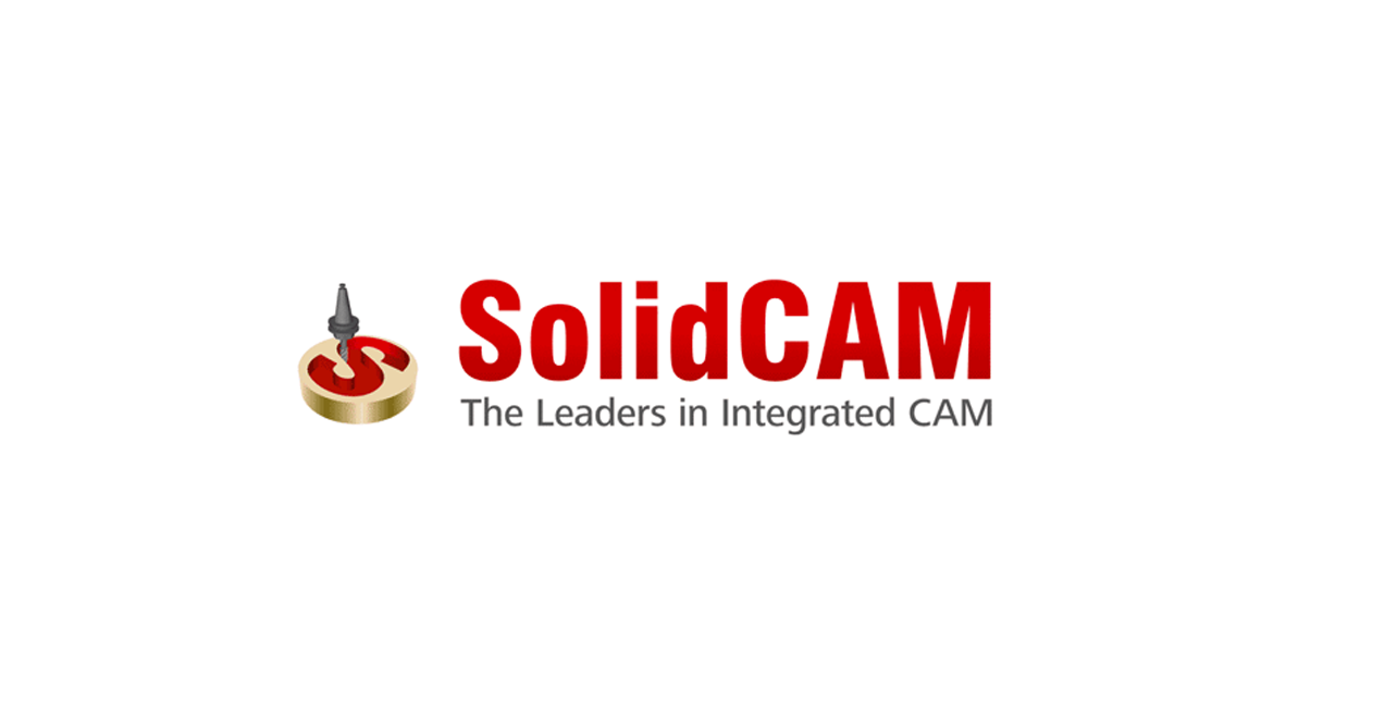 solidcam 2024最新中文版软件下载 solidcam软件附详细安装教程