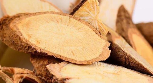千斤拔怎么吃效果最好,搭配什么煲汤?分享正确的吃法和选购!