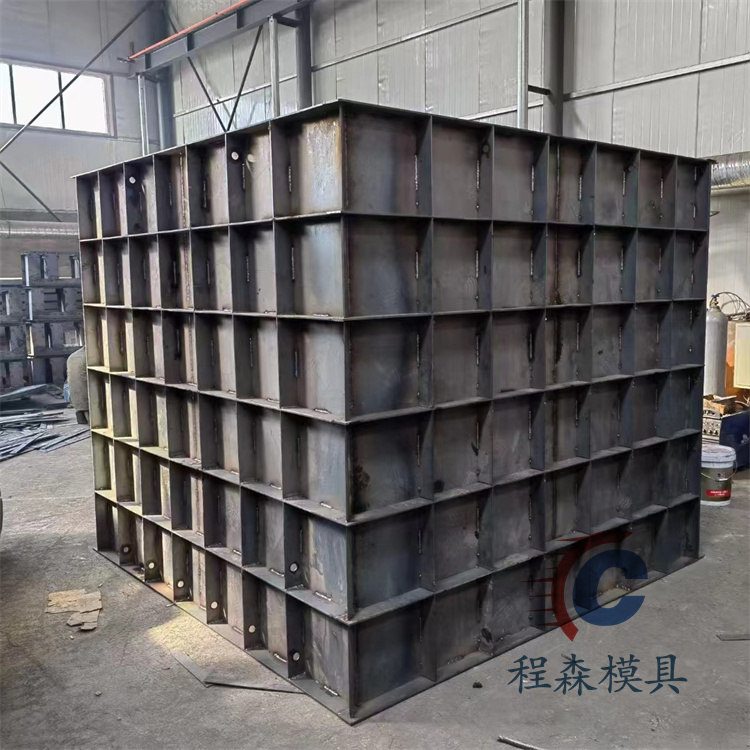 电力井模具(电力检查井模具)的简单介绍