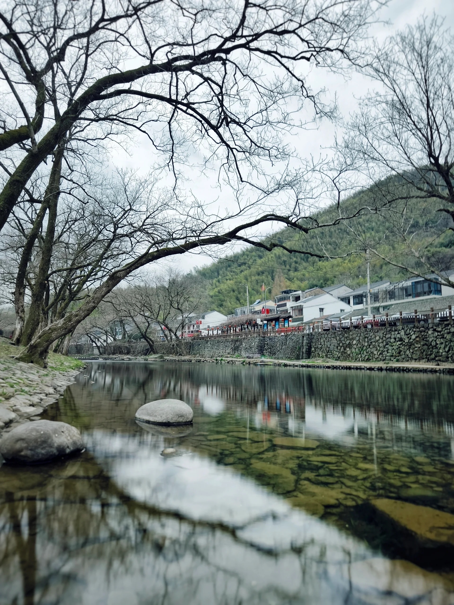 余姚免费景点自驾游图片